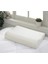 Cotton Box Ortopedik Visco Yastık 40X60 1
