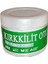 Kırkkilit Otu Kremi 150 ml Teskin Kremi 1