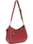 Kırmızı Kadın El Çantası HWZG9672180 2