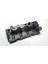 Seat Leon 5f 13-20 1.6 2.0 Tdi Silindir Külbütör Kapağı Oem 1