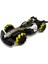R/c Drift Racing Uzaktan Kumandalı Yarış Arabası 2