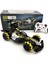 R/c Drift Racing Uzaktan Kumandalı Yarış Arabası 4