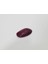 Faset Kesim Doğal Yakut Taşı 68,3 Karat ( Ruby , Rubin Stone) 2