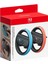 Switch 2 Joycon Direksiyon Orijinal 2li Set 1