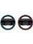 Switch 2 Joycon Direksiyon Orijinal 2li Set 4