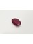 Faset Kesim Doğal Yakut Taşı 68,3 Karat ( Ruby , Rubin Stone) 3