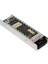 Mean Well UHP-200-24 Fansız Slim Power Supply 200W 24VDC 8.4A 1