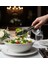 Salata Maşası Paslanmaz Çelik 304 -18/10 Sunum & Servis 1