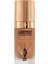 Airbrush Flawless Foundation - Tam Kapatıcı Hafif Fondöten 13 Neutral (30 Ml) 1
