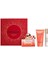 Ferragamo Sıgnorına Unıca 100ML XMAS25 Set 1