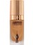 Airbrush Flawless Foundation - Tam Kapatıcı Hafif Fondöten 12 Neutral (30 Ml) 1