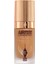 Airbrush Flawless Foundation - Tam Kapatıcı Hafif Fondöten 11 Warm (30 Ml) 1
