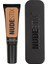Tınted Cover Foundatıon Nude 7 1