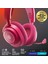 Arctis Nova 7 Gen 2 Wireless Oyun Kulaklığı - Magenta 2
