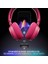 Arctis Nova 7 Gen 2 Wireless Oyun Kulaklığı - Magenta 4