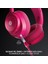 Arctis Nova 7 Gen 2 Wireless Oyun Kulaklığı - Magenta 5