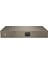 TEG5312F 10 Port 10/100/1000 2 x Sfp Yonetılebılır Rack Mount Swıtch 3