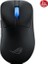 Rog Kerıs Iı Orıgın P722 90MP04A0-BMUA00 42000DPI Kablosuz Gamıng Mouse 1
