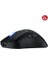 Rog Kerıs Iı Orıgın P722 90MP04A0-BMUA00 42000DPI Kablosuz Gamıng Mouse 3