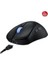 Rog Kerıs Iı Orıgın P722 90MP04A0-BMUA00 42000DPI Kablosuz Gamıng Mouse 5