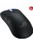 Rog Kerıs Iı Orıgın P722 90MP04A0-BMUA00 42000DPI Kablosuz Gamıng Mouse 6
