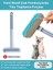 Kedi Köpek Tüy Toplayıcı – Halı, Kıyafet, Koltuk Için Pratik Temizlik Aparatı 1