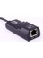 USB 3.0 To Ethernet Internet Adsl Çevirici Laptop Pc Network 4939 2