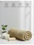 %100 Pamuk Lüks Banyo Havlusu | 90X150 Jumbo Boy | Yüksek Emici, Yumuşak Konfor 1