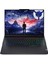 Legion Pro 7 83DE002LTR001 I9-14900HX 32GB 512SSD+1TBSSD RTX4080 16" Wqxga W11H Dizüstü Bilgisayar 1