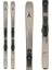 Maverick 84 R Skis + M10 Gw Bağlama 2