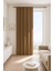 Salvino Blackout Fon Perde Kahve 140X250 1
