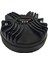 M-51 B 80W Rms 8 Ohm 51MM Profesyonel Hoparlör Tweeter Driver Ünitesi 2