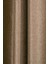 Salvino Blackout Fon Perde Kahve 140X250 2