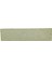 KALIN UZUN BİLEME TAŞI 200X50X25MM (5264) 1