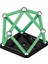 Geomag Glow Manyetik Zeka Oyunu 25 Parça - S03000328 3