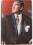 42 Parça Atatürk Puzzle 2