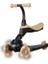 Funride 5in1 Işıklı Scooter-Haki 2