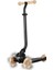 Funride 5in1 Işıklı Scooter-Haki 3
