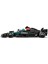 LEGO Speed Champions Mercedes-Amg F1 W15 Yarış Arabası 2