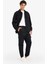 Kargo Cepli Jogger Paça Pantolon F2044AX25WN 1