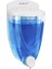 Kilitli Sıvı Sabunluk 650ML (4172) 1