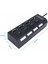 4 Port USB 2.0 Çoklayıcı Çoğaltıcı Hub Anahtarlı Işıklı On Off 2