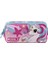 Unicorn Okul Çantası 3 Lü Set 2