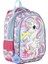 Unicorn Okul Çantası 3 Lü Set 4