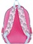Unicorn Okul Çantası 3 Lü Set 5
