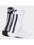 JX5215 Tecky Crew S 2p Çorap 2