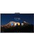DS-D5B75RB-D75 75" 4K Interactive Flat Panel Android Akıllı Tahta 1