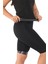 Termal Sauna Şort Atlet Takım 4