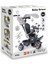 7600741503 Baby Driver Tricycle Grey 8