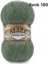 Alize Angora Gold 180 1